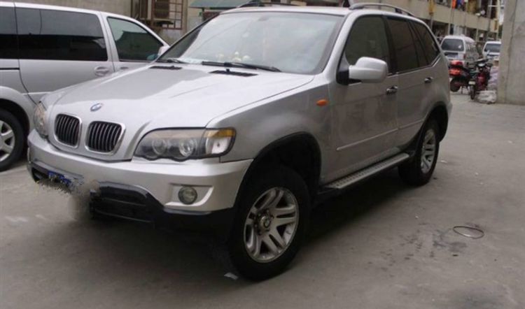 smart和奥迪,奥迪双钻我的伙伴猎龙时代