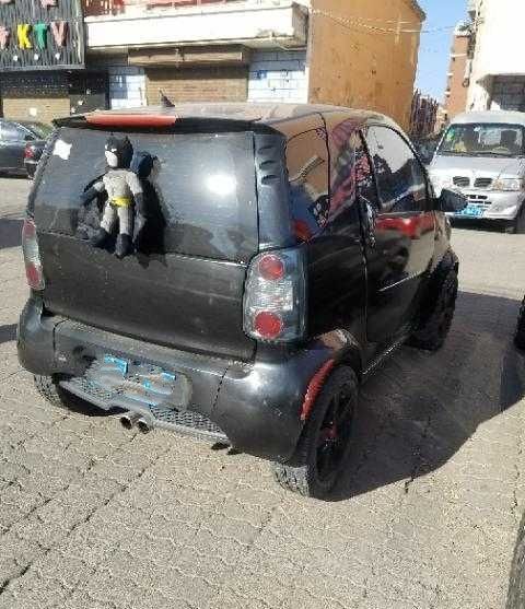 smart和奥迪,奥迪双钻我的伙伴猎龙时代