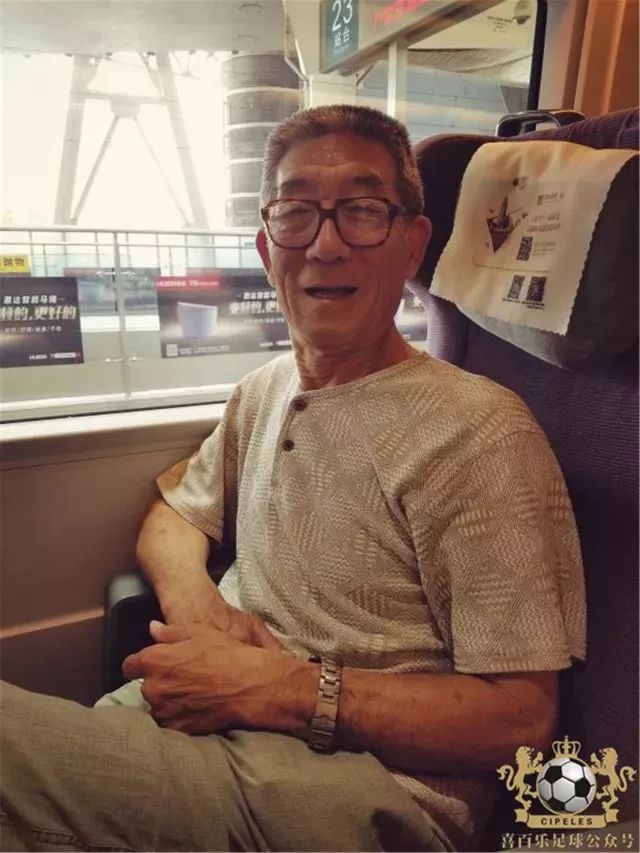 津门足坛双百颂韩金铭,津门足坛双百颂陈金刚