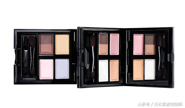 日本美妆去哪个网站买,只有在日本才能买的东西