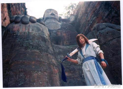 风云2聂风说三颗龙元,风云2聂风吃了龙元了吗