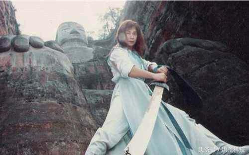 风云2聂风说三颗龙元,风云2聂风吃了龙元了吗