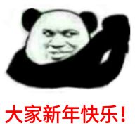 接入光纤200兆网速只有100m,光纤宽带100兆网速怎样