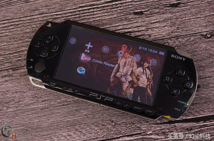 以前要几千元现在一文不值,以前价格低现在卖贵点卖不动