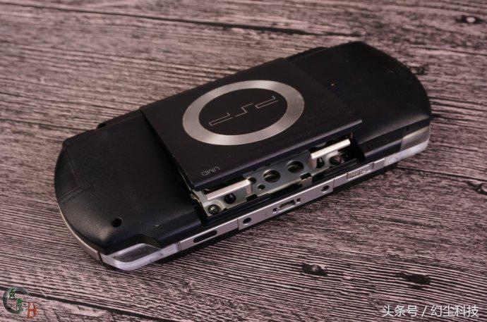 以前要几千元现在一文不值,以前价格低现在卖贵点卖不动