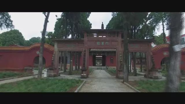 泸西游玩推荐,泸西旅游攻略必去景点推荐