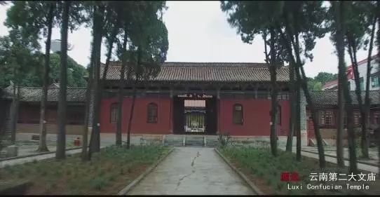 泸西游玩推荐,泸西旅游攻略必去景点推荐