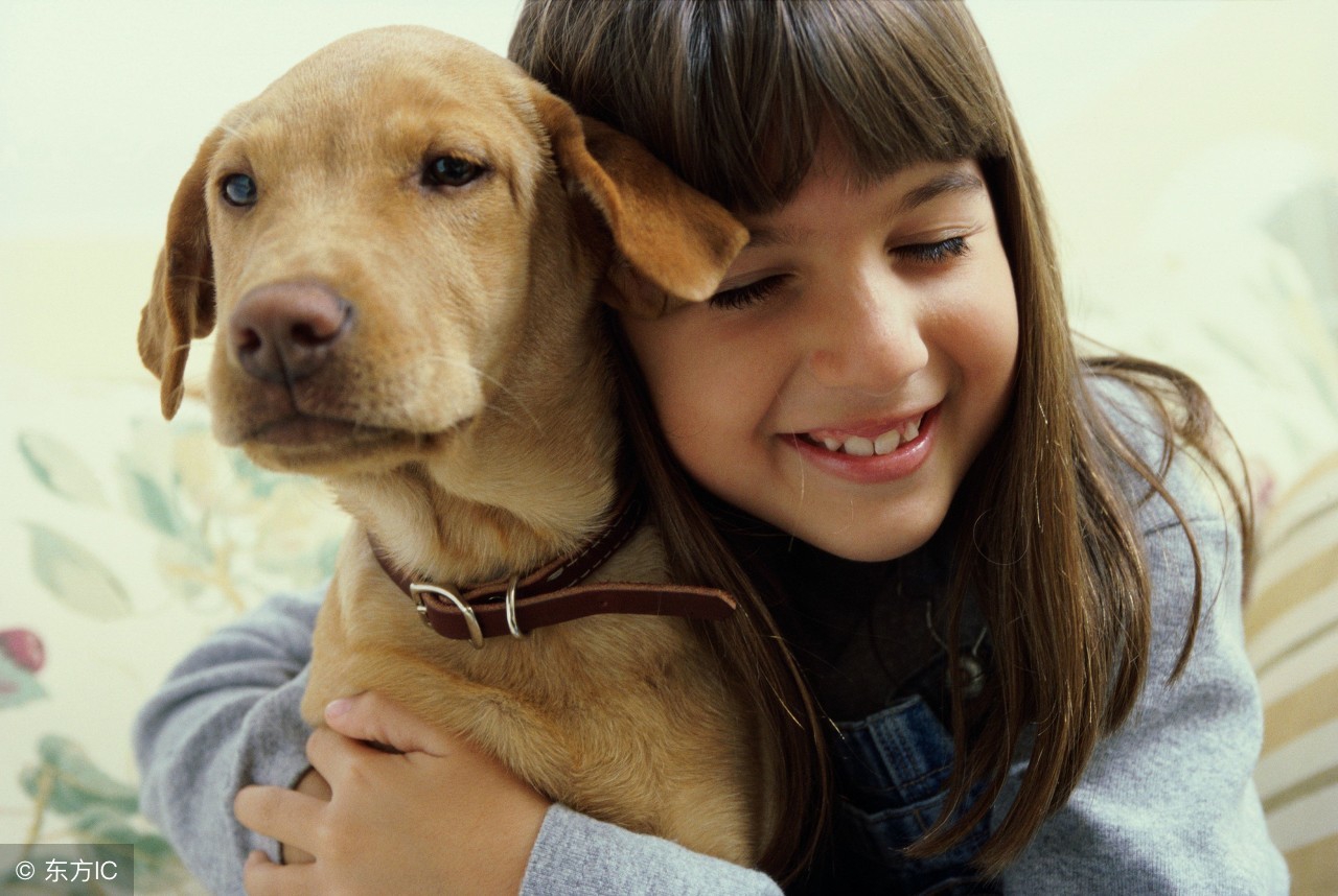 带娃必备药,夏天带娃出行必备药品