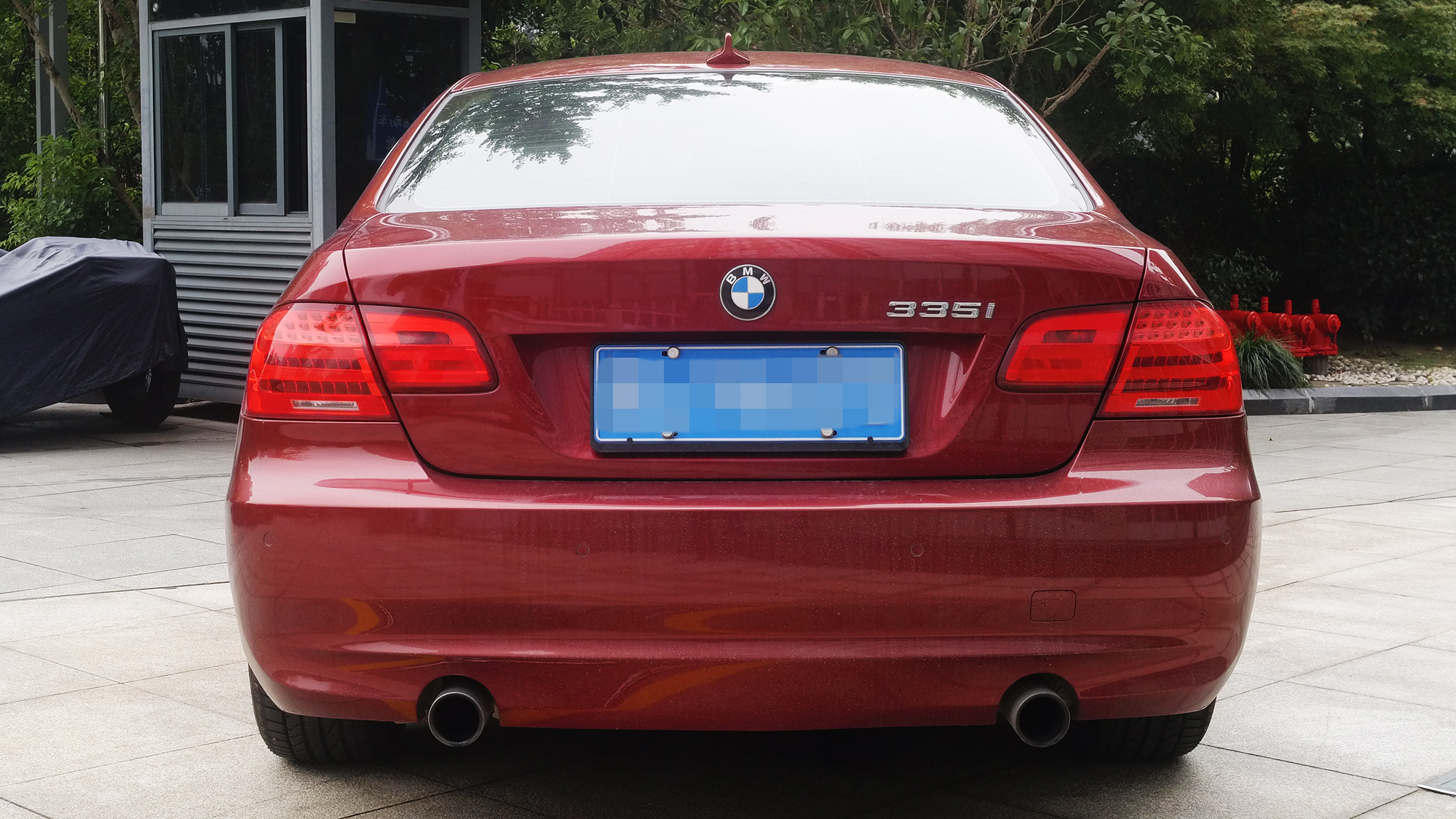 瀹濋┈e92330i,瀹濋┈e92330