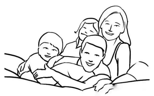 过年团体照拍照姿势大全,过年拍照姿势大全儿童