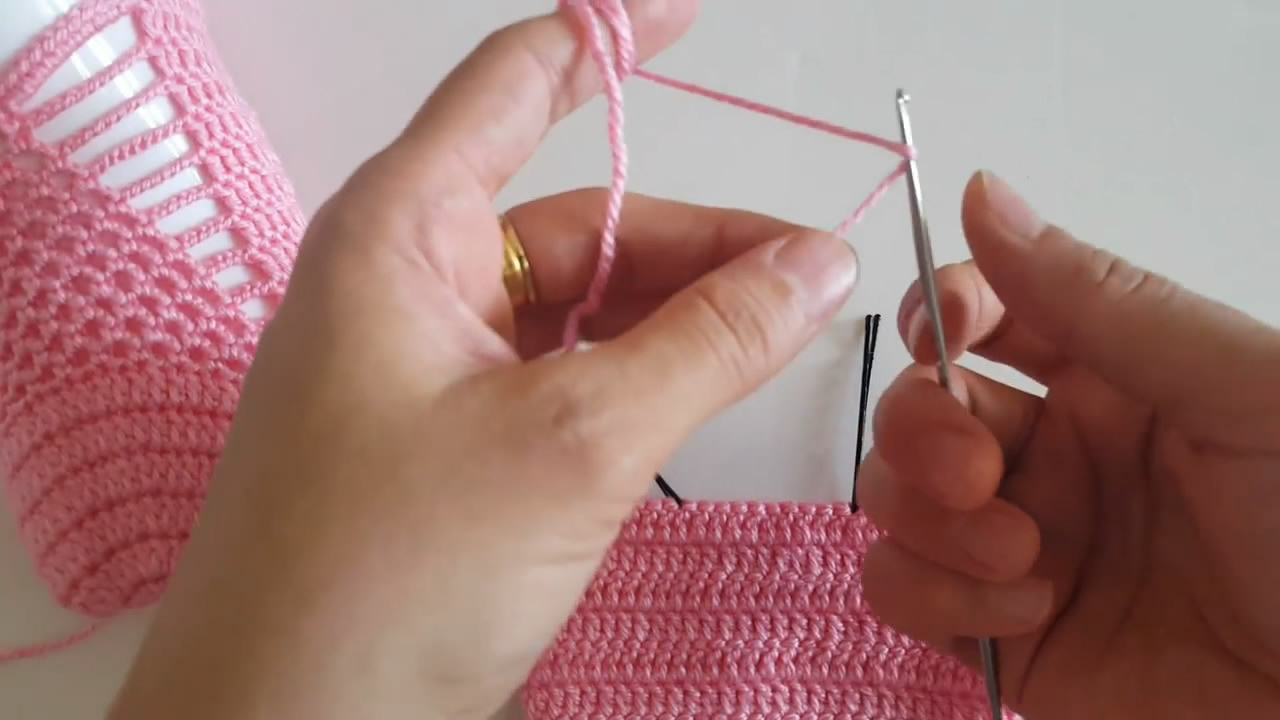 针织袜diy,diy袜套教程