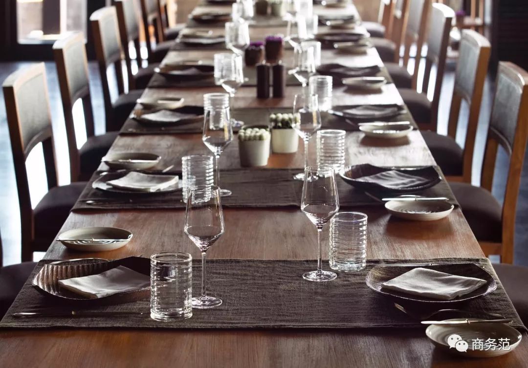 宝格丽婚礼,巴厘岛宝格丽酒店举办婚礼