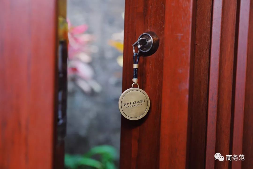 宝格丽婚礼,巴厘岛宝格丽酒店举办婚礼