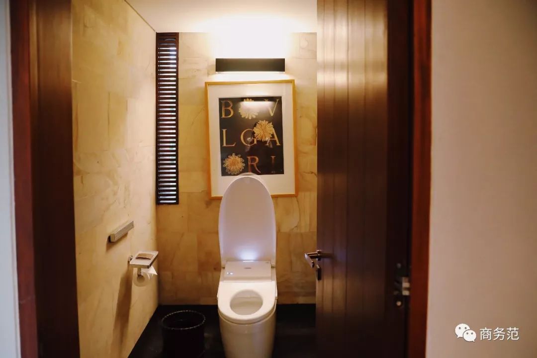 宝格丽婚礼,巴厘岛宝格丽酒店举办婚礼