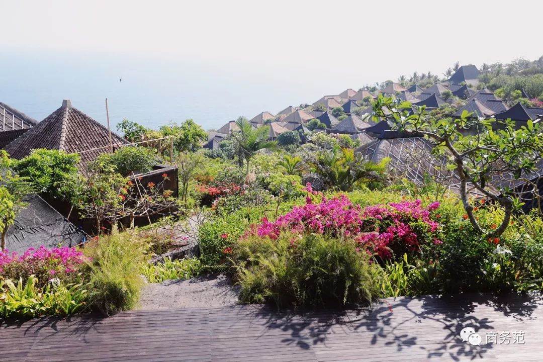 宝格丽婚礼,巴厘岛宝格丽酒店举办婚礼