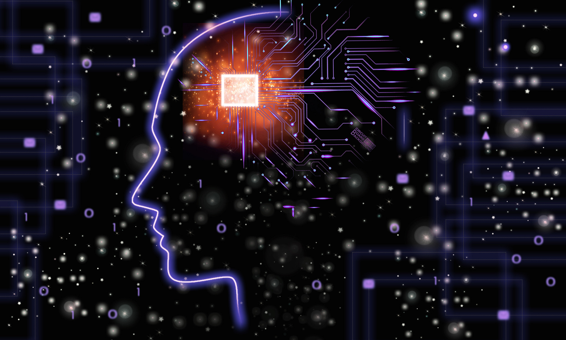 华为哪款手机至今抗打,华为哪款手机最值得购买2022年