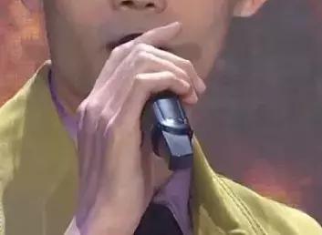 狗年春晚4个女演员3个整容,春晚这瓶卸妆油真是太强了