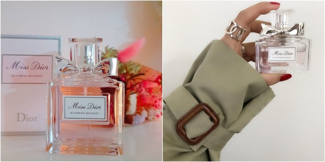 这些都是彩妆控必收款！稳占专柜后座的Dior最热卖明星商品！