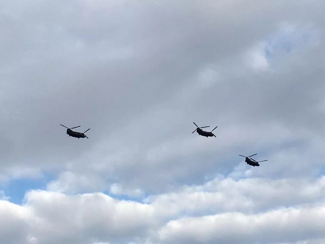 冲绳攻略：亚洲最便宜的奥特莱斯和大牌这样买买买