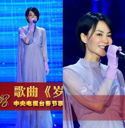 扒一扒明星都在穿哪些国潮品牌,扒一扒明星穿的小众品牌