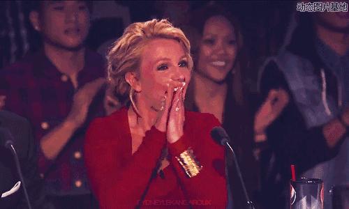 林允v脸面膜,林允范冰冰同时推荐的面膜