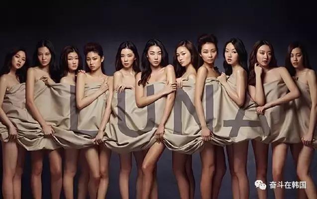 韩国哪些化妆品比较好用,韩国化妆品不达标