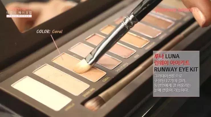 韩国哪些化妆品比较好用,韩国化妆品不达标