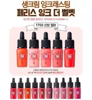 韩国哪些化妆品比较好用,韩国化妆品不达标