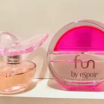 韩国哪些化妆品比较好用,韩国化妆品不达标