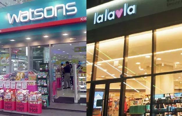 韩国哪些化妆品比较好用,韩国化妆品不达标