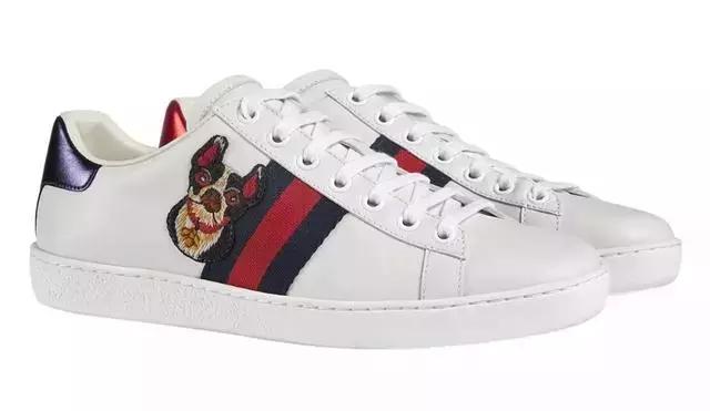 红双喜限定八星,红双喜限定系列