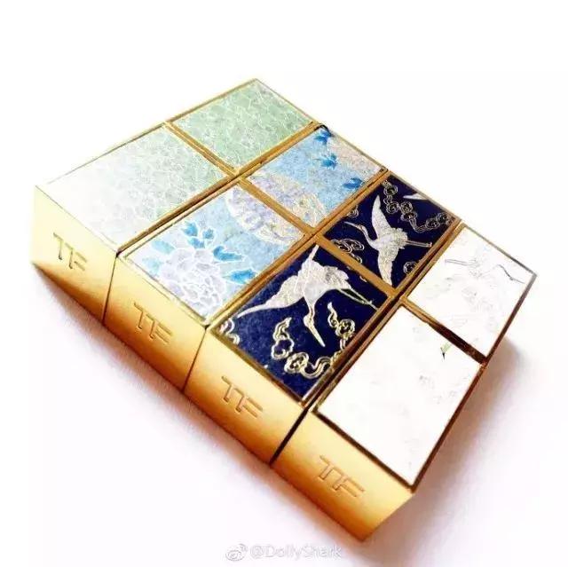 红双喜限定八星,红双喜限定系列