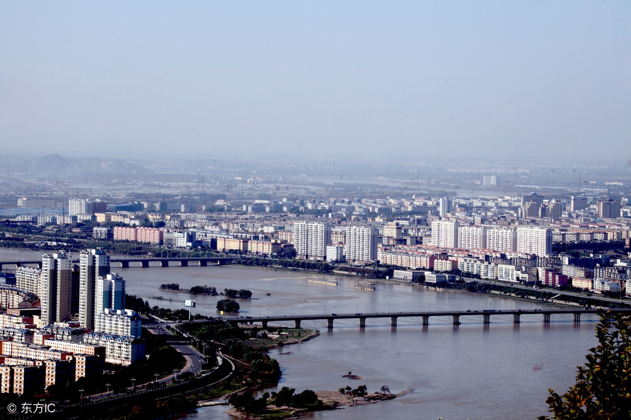 重庆特产小吃十大名单,特产小吃排行榜前十名