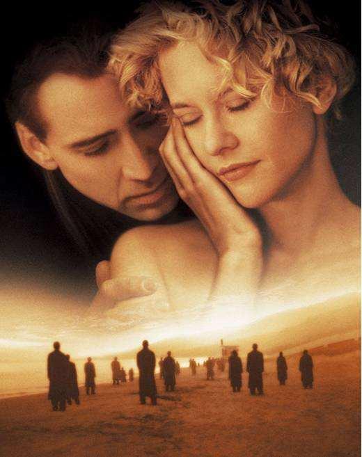 15首催人泪下英文伤感情歌,催人泪下的24首伤感英文情歌