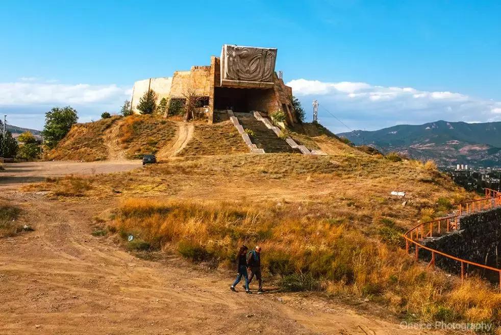 知乎高赞:有哪些适合旅行的国家,听起来高大上其实很实惠?