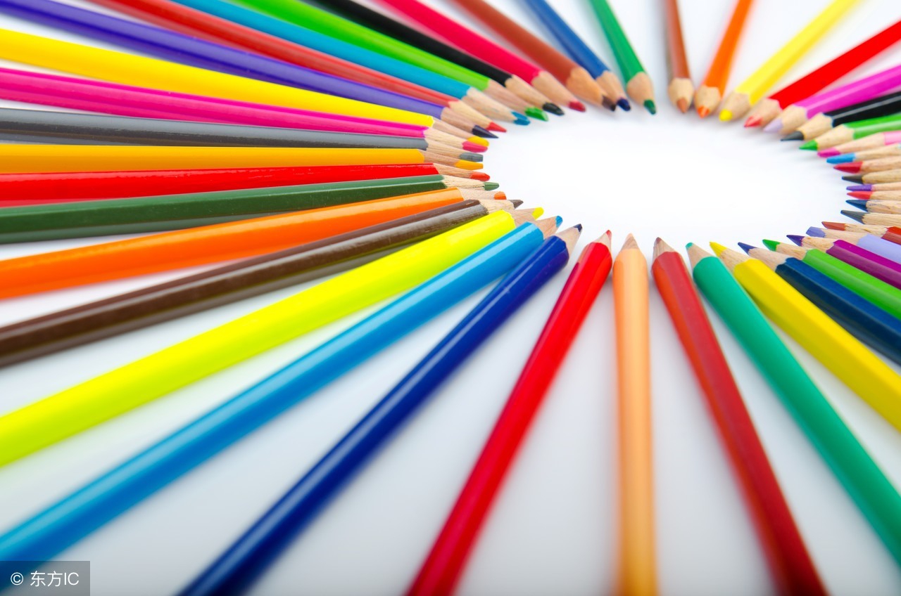 乐嘉讲解性格色彩,乐嘉色彩解读性格