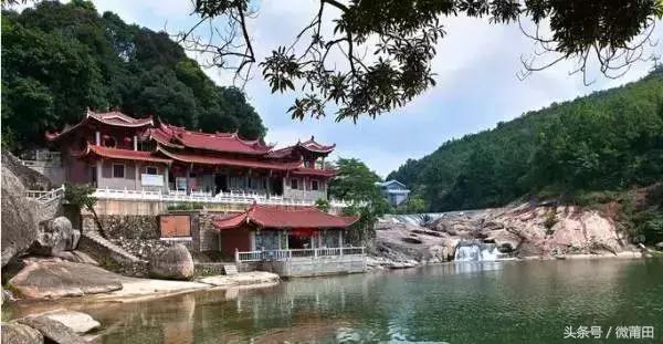 莆田风俗做寿女儿要买些什么,莆田给爸妈做寿礼数有哪些