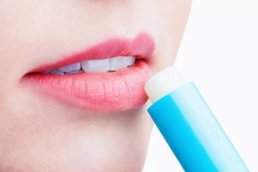 化妆前的护肤正确步骤,使用黛珂护肤化妆的正确步骤