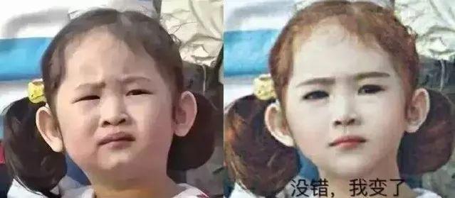 化妆前的护肤正确步骤,使用黛珂护肤化妆的正确步骤