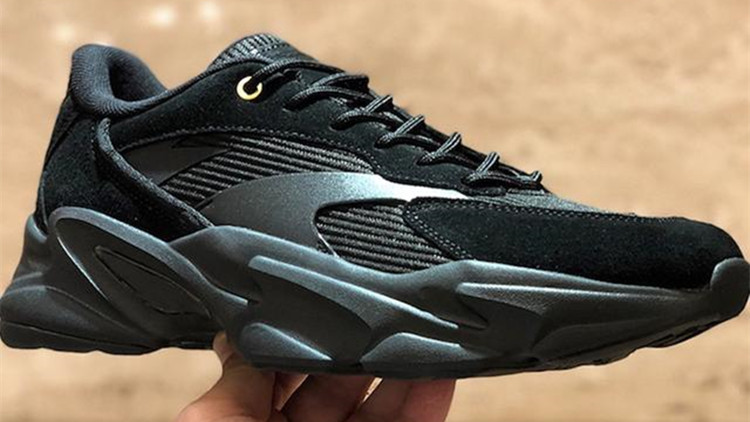 在这个假货泛滥的时代,安踏好穿还是李宁好穿