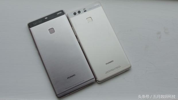 华为历代手机荣耀系列,华为手机荣耀系列最早的