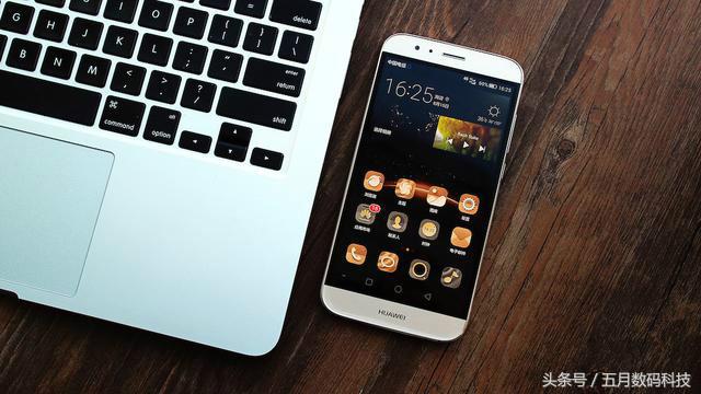 华为历代手机荣耀系列,华为手机荣耀系列最早的