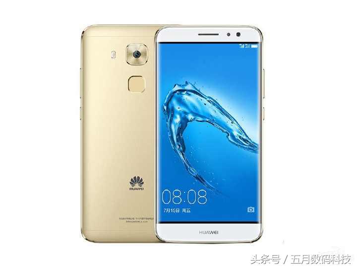 华为历代手机荣耀系列,华为手机荣耀系列最早的