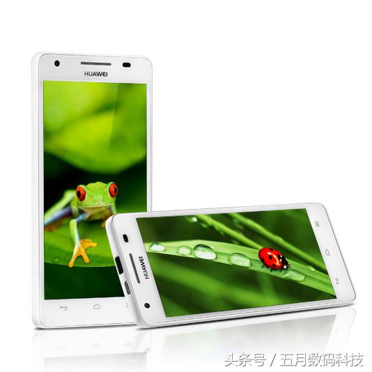 华为历代手机荣耀系列,华为手机荣耀系列最早的