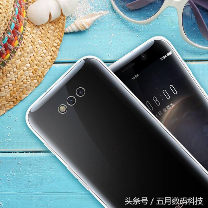 华为历代手机荣耀系列,华为手机荣耀系列最早的