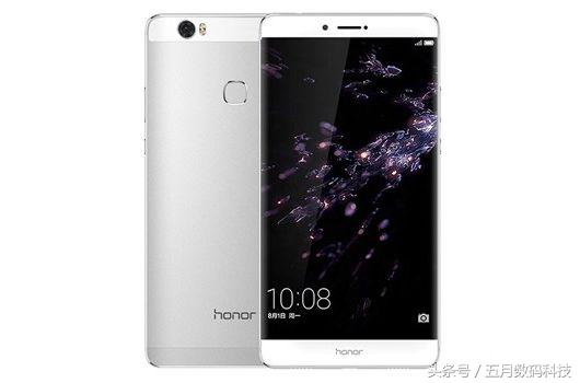 华为历代手机荣耀系列,华为手机荣耀系列最早的