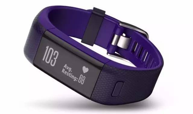 最值得种草的时尚健身装备TOP10