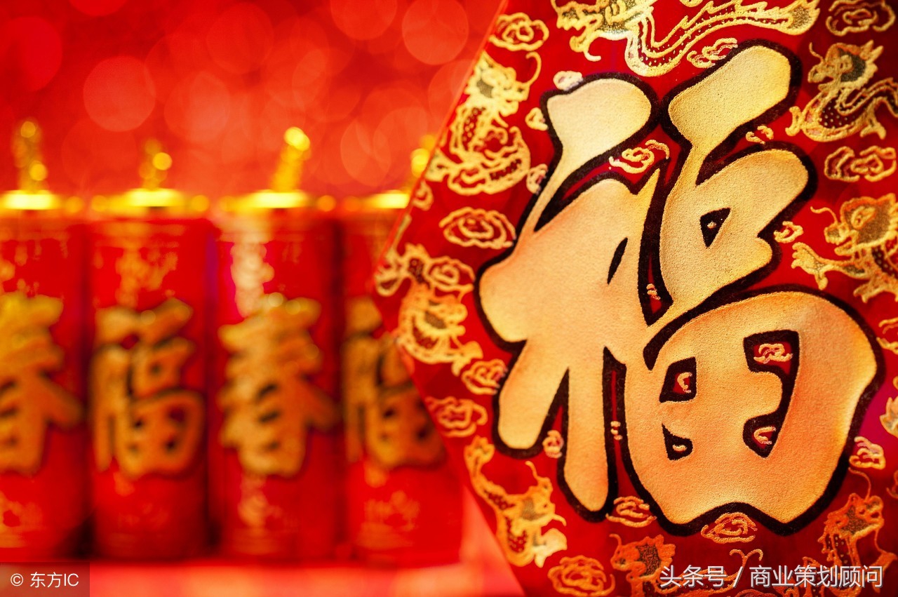 80后返乡创业方案有哪些,2023返乡创业有什么好项目