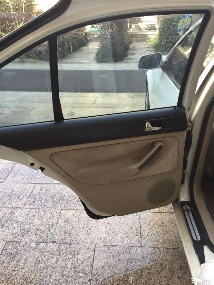 为啥买第一辆车,为什么买第一辆车