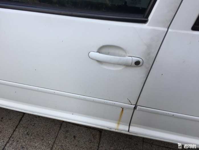 为啥买第一辆车,为什么买第一辆车